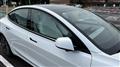 2025 Tesla Motors Others