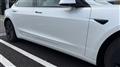 2025 Tesla Motors Others