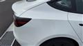 2025 Tesla Motors Others