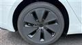 2025 Tesla Motors Others