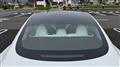 2025 Tesla Motors Others