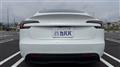 2025 Tesla Motors Others