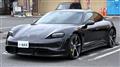 2021 Porsche Porsche Others