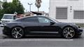 2021 Porsche Porsche Others