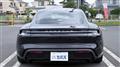 2021 Porsche Porsche Others