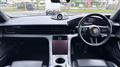2021 Porsche Porsche Others