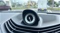 2021 Porsche Porsche Others
