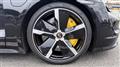 2021 Porsche Porsche Others