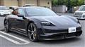 2021 Porsche Porsche Others