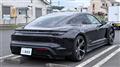 2021 Porsche Porsche Others