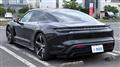 2021 Porsche Porsche Others