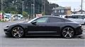 2021 Porsche Porsche Others