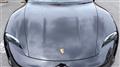 2021 Porsche Porsche Others