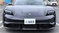 2021 Porsche Porsche Others