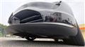 2021 Porsche Porsche Others