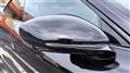 2021 Porsche Porsche Others