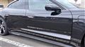 2021 Porsche Porsche Others