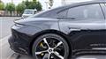 2021 Porsche Porsche Others