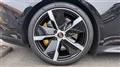 2021 Porsche Porsche Others