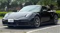 2020 Porsche 911