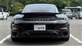 2020 Porsche 911