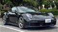 2020 Porsche 911