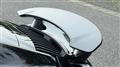 2020 Porsche 911
