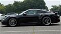 2020 Porsche 911