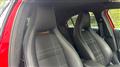 2014 Mercedes-Benz A-Class