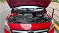 2014 Mercedes-Benz A-Class