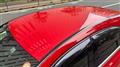 2014 Mercedes-Benz A-Class