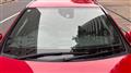 2014 Mercedes-Benz A-Class