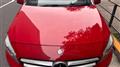2014 Mercedes-Benz A-Class