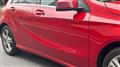 2014 Mercedes-Benz A-Class