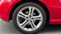 2014 Mercedes-Benz A-Class