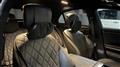 2025 Mercedes-Benz S-Class