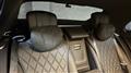 2025 Mercedes-Benz S-Class