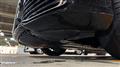 2025 Mercedes-Benz S-Class