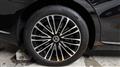 2025 Mercedes-Benz S-Class