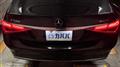 2025 Mercedes-Benz S-Class