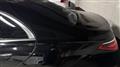 2025 Mercedes-Benz S-Class