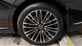 2025 Mercedes-Benz S-Class