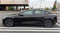 2022 Tesla Motors Others