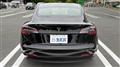 2022 Tesla Motors Others