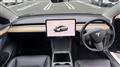 2022 Tesla Motors Others