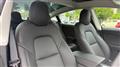 2022 Tesla Motors Others