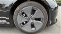 2022 Tesla Motors Others