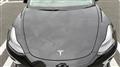 2022 Tesla Motors Others