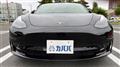 2022 Tesla Motors Others