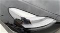 2022 Tesla Motors Others
